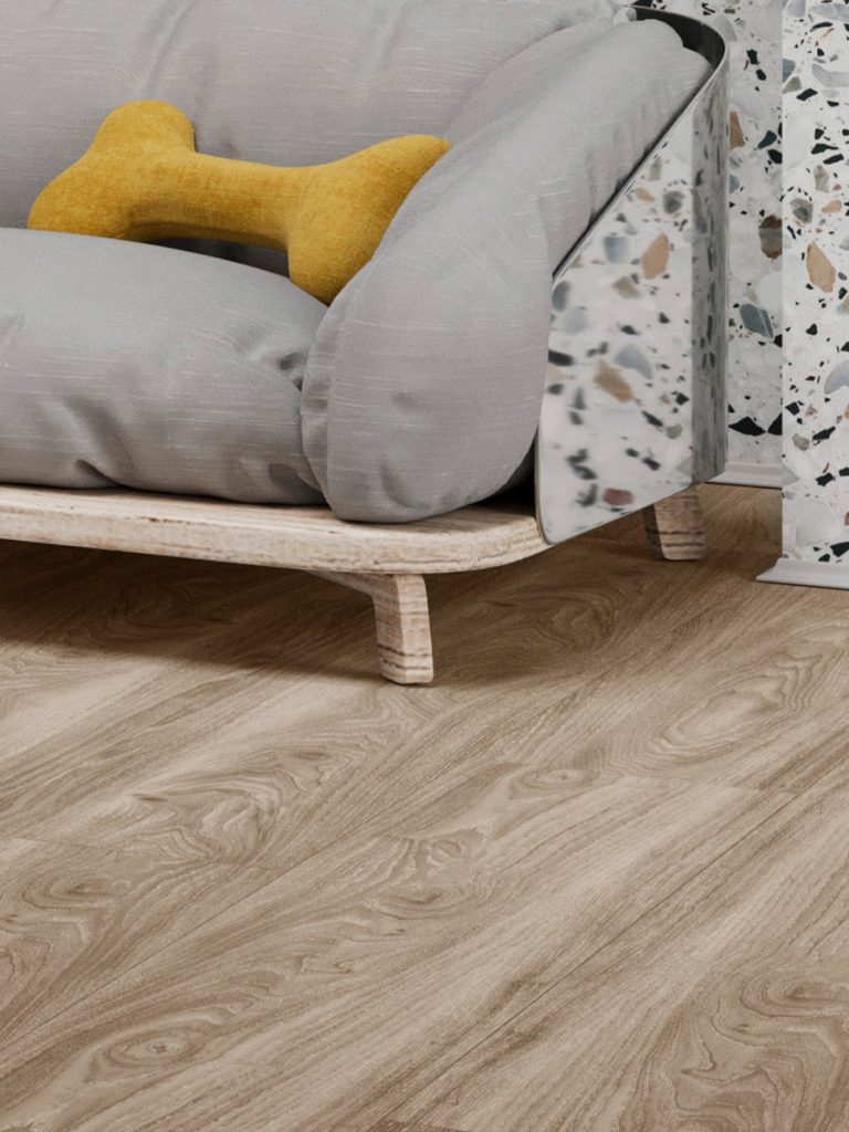ma33 ebba comfort wide plank