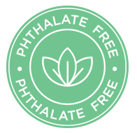 phthalate